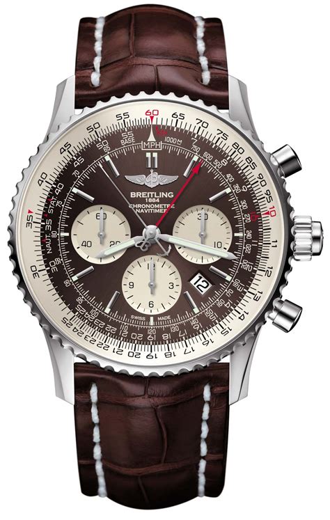 breitling navitimer rattrapante prezzo|Breitling Navitimer chrono24.